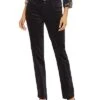NYDJ Marilyn Straight Jean Women -Sale Clothing Store 1411327817 RLLD 1