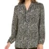 Petunia Top Women -Sale Clothing Store 1411330668 RLLD 1