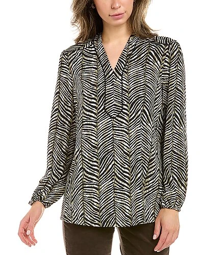 Petunia Top Women 3 Petunia Top Women