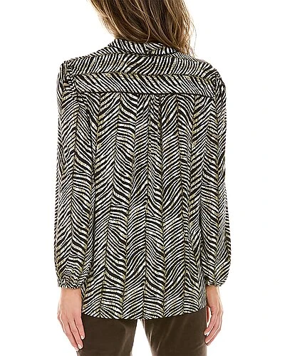 Petunia Top Women 4 Petunia Top Women - Image 2