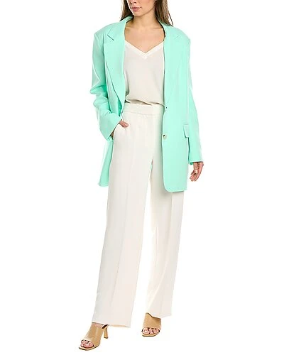 Kira Blazer Women 3 Kira Blazer Women