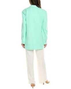 Kira Blazer Women 6 Kira Blazer Women -Sale Clothing Store 1411339219 RLLD 2