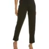 Milano Skinny Crop Pant Women -Sale Clothing Store 1411341182 RLLD 1