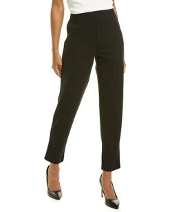 Milano Skinny Crop Pant Women
