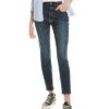 7 For All Mankind Ubrey Varick Skinny Jean Women -Sale Clothing Store 1411345249 RLLD 1
