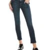 Collin Jasmine Mid-Rise Skinny Ankle Jean Women -Sale Clothing Store 1411355069 RLLD 1