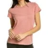 Rag & Bone The Garment Dye T-Shirt Women -Sale Clothing Store 1411357141 RLLD 1