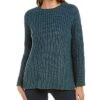 EILEEN FISHER Igh Crewneck Pullover Women -Sale Clothing Store 1411359742 RLLD 1