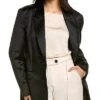 Bardot Nyah Satin Blazer Women -Sale Clothing Store 1411359787 RLLD 1