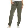 Splendid Woven Jogger Women 1 Splendid Woven Jogger Women -Sale Clothing Store 1411364114 RLLD 1
