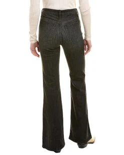 Sale Clothing Store -Sale Clothing Store 1411381347 RLLD 2