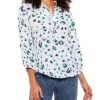 Garden Party Top Women -Sale Clothing Store 1411385949 RLLD 1