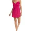 Moonlit Slip Dress Women -Sale Clothing Store 1411389026 RLLD 1