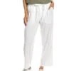 Ull-On Pant Women -Sale Clothing Store 1411389058 RLLD 1