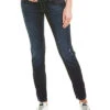 DL1961 Premium Denim Maternity Florence Skinny Leg Women -Sale Clothing Store 1411401298 RLLD 1