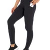 Marika Cameron Legging Women -Sale Clothing Store 1411406368 RLLD 1