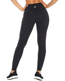 Marika Cameron Legging Women -Sale Clothing Store 1411406368 RLLD 2