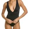 Iris One-Piece Women -Sale Clothing Store 1411410188 RLLD 1