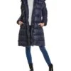 Canada Goose Arosa Black Label Down Parka Women -Sale Clothing Store 1411410260 RLLD 1