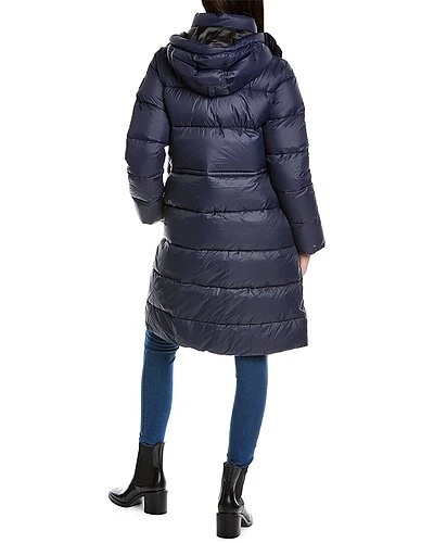 Canada Goose Arosa Black Label Down Parka Women 4 Canada Goose Arosa Black Label Down Parka Women - Image 2