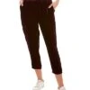 Johnny Was Holiday Silk-Blend Pant Women -Sale Clothing Store 1411411527 RLLD 1