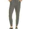 Splendid Katrina Jogger Women