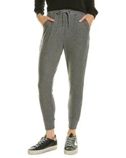 Splendid Katrina Jogger Women