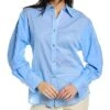 Vince Sculpted Voile Shirt Women 1 Vince Sculpted Voile Shirt Women -Sale Clothing Store 1411433974 RLLD 1