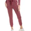 Metalized Jogger Women -Sale Clothing Store 1411447315 RLLD 1