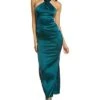 Halter Maxi Dress Women 1 Halter Maxi Dress Women -Sale Clothing Store 1411447888 RLLD 1