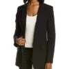 Rag & Bone Ames Blazer Women -Sale Clothing Store 1411450688 RLLD 1