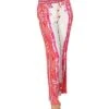 Printed Pant Women 1 Printed Pant Women -Sale Clothing Store 1411462211 RLLD 1