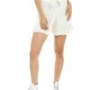 Pull-On Sweater Short Women -Sale Clothing Store 1411465471 RLLD 1