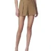 Carolina Herrera Gh Waisted Short Women -Sale Clothing Store 1411474192 RLLD 1