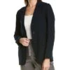 Rogers Wool Blazer Women -Sale Clothing Store 1411476649 RLLD 1