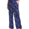 Elie Tahari Printed Cargo Pant Women -Sale Clothing Store 1411477797 RLLD 1