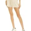 Splendid Atlas Short Women 1 Splendid Atlas Short Women -Sale Clothing Store 1411481064 RLLD 1