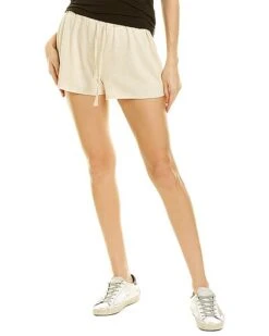 Splendid Atlas Short Women