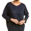 Calista Top Women -Sale Clothing Store 1411483991 RLLD 1