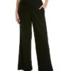 Rag & Bone Bailey Wool Pant Women