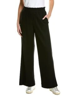 Rag & Bone Bailey Wool Pant Women