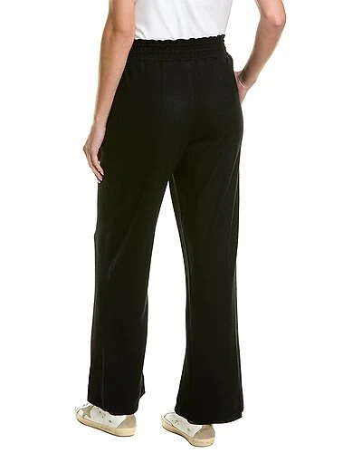 Rag & Bone Bailey Wool Pant Women 4 Rag & Bone Bailey Wool Pant Women - Image 2