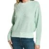Rag & Bone Ann Crewneck Sweater Women -Sale Clothing Store 1411492520 RLLD 1
