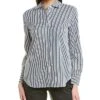 Hayward Shirt Women -Sale Clothing Store 1411503719 RLLD 1