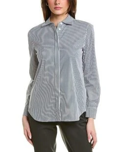 Hayward Shirt Women