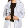 Cole Haan Packable Rain Jacket Women -Sale Clothing Store 1411503966 RLLD 1