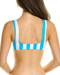 Solid & Striped The Elle Bikini Top Women -Sale Clothing Store 1411509290 RLLD 2