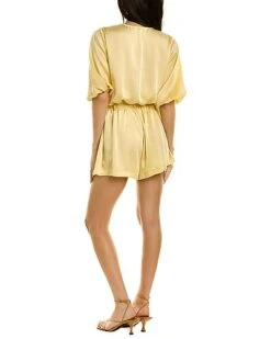 Marc Romper Women -Sale Clothing Store 1411514537 RLLD 2