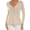 Emmy Cashmere-Blend Cardigan Women -Sale Clothing Store 1411517160 RLLD 1