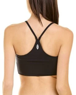 FREE PEOPLE Cant Get Enough Cami Women -Sale Clothing Store 1411518990 RLLD 2